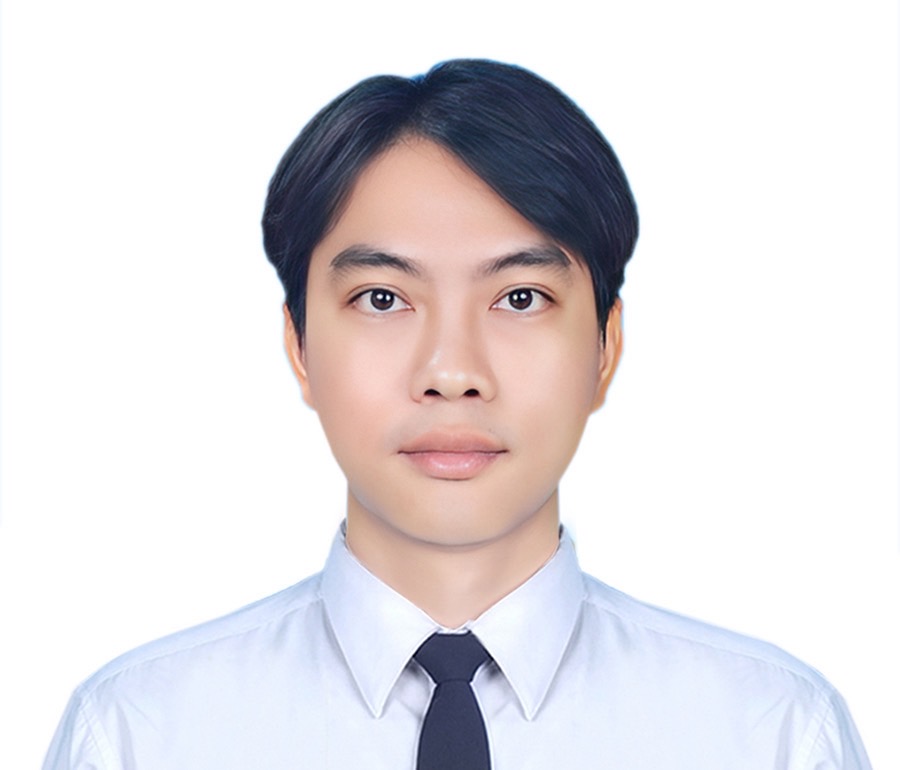 Ming Phuwadon avatar